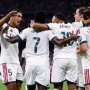 Emil Audero Debut 7 Penyelamatan Saat Rayo Vallecano Dipermalukan Kylian Mbappe
