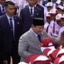 Stop Sikap Overproud: Pejabat Bukan Raja, Kenapa Masih Disambut Berlebihan?
