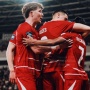 Jelang Piala Asia 2027, Timnas Indonesia Dijadwalkan Hadapi Tim Peringkat 63 Dunia di Kandang Lawan?