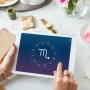 6 Zodiak yang Paling Pintar Mengelola Keuangan dan Hobi Investasi