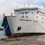 BREAKING NEWS: Kapal Virgo Transport 8 Hilang Kontak di Laut Jawa, 240 Orang Masih Dicari