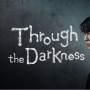 Through the Darkness: Mengurai Criminal Profiling dan Psikologi Kejahatan