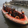 Pencarian 5 Jurnalis Masih Berlanjut, Tim SAR Gabungan Menyisir Lewat Laut, Darat, dan Udara