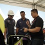 MotoGP Mandalika 2026 Target Rp5 Triliun, Intip Kesiapan Sirkuit dan Teknologi di Baliknya
