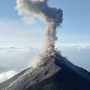 Anak Krakatau Sudah Siaga Sejak Juli, Lalu Mitigasi Pemerintah ke Mana?