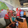 Strategi Anak Usaha Emiten Sawit TAPG Cegah Karhutla di Kaltim