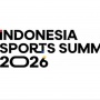 Ada Hadiah Eksklusif! Cukup Pakai Fitur BRImo Ini di Indonesia Sport Summit 2026