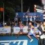 Tangerang 10K Meriah, Semarang Bersiap Jadi Etape Selanjutnya