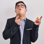 Pepatah Lama Kini Dibantah Gen Z, Benarkah Nasihatnya Tak Lagi Relevan?