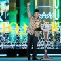 Dari Jawa Tengah, MTQ Nasional XXXI Pancarkan Kedamaian dan Pererat Kebersamaan