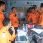 6 Penumpang Kapal Virgo Transport 8 Meninggal usai Hilang Kontak di Laut Jawa