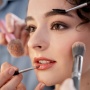12 Cara Membersihkan Makeup Waterproof dengan Efektif