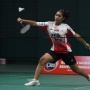 Maria Kristin Bongkar Kriteria Peraih Super Tiket Audisi Umum PB Djarum 2026: Kalah Masih Bisa Lolos