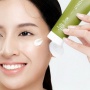 Cara Merawat Kulit Berjerawat agar Tetap Sehat dan Skin Barrier Terjaga