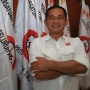 Jadi Ketum PB PJSI, Maruli Simanjuntak Ditantang Bawa Judo Indonesia ke Podium Dunia