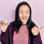 Apa Kandungan Moisturizer yang Harus Dihindari oleh Remaja? Ini 7 Jawabannya