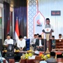 Maulid Nabi di PKS, AMY Serukan Semangat Al-Quran dan Keteladanan Rasulullah