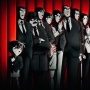 Kembalinya Heiji Hattori dan Kasus Uang Palsu Warnai Spesial 30 Tahun Detective Conan