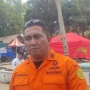 Hari Ketujuh, Tim SAR Perluas Pencarian 5 Jurnalis Hilang di Selat Sunda hingga 6.010 NM Persegi