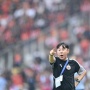 STY Soal Persija Jakarta Hajar Persib Bandung: Mudah-mudahan Lebih Lancar