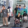 Gubsu Bobby Nasution Minta Publik Hentikan Komentar Negatif terhadap Korban MBG di Karo