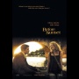 Ketika Cinta Bertemu Realitas: Ulasan Film Before Sunset yang Mengiris Hati