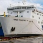 103 Penumpang Kapal Virgo Dievakuasi Usai Hilang Kontak di Laut Jawa, 1 Orang Meninggal