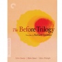 Bukan Hanya Romance: Bagaimana Trilogi 'Before' Memotret Realisme Hubungan