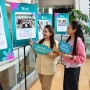 9 Finalis SHEPRENEUR 2026 Tampilkan Strategi Bisnis di Business Pitch Day