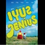 Bukan Sekadar Film Anak, Iyus Jenius Hadirkan Kembali Lagu Legendaris Papa T.Bob yang Dirindukan