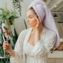 Skincare Routine ke Beauty Consumerism: Self-Care Dijadikan Alasan Belanja?