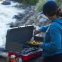 7 Cara Memilih Kompor Portable untuk Camping dan Traveling yang Aman Sekaligus Praktis