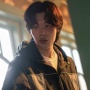 5 Pesan Moral Bisa Dipelajari dari Karakter Je Moon-jae di Drakor Mousetrap