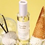 Cari Wangi Vanilla yang Gak Bikin Pusing? Coba 5 Rekomendasi Body Mist Ini!