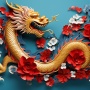 7 Wallpaper HP Pembawa Hoki dan Rezeki Menurut Feng Shui
