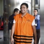 KPK Tangkap 17 Orang saat OTT Kasus HGB Bogor! Ada Fahd A Rafiq hingga Arif Sugiyanto