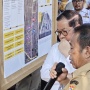 Sudah Lewat Delapan Gubernur, Pramono Targetkan Jalan Tembus Pasar Minggu Tuntas 2027