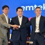 Semua Laga Timnas Indonesia di FIFA ASEAN Cup 2026 Bakal Tayang di TV