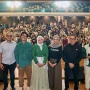 Gojek Gandeng Universitas Indonesia, Bedah Strategi Jadi Juara dengan Teknologi