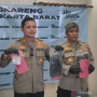 Pria di Cengkareng Cekoki Mahasiswi Obat Keras hingga Tewas Demi Senang-senang