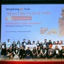 Kisah Ketangguhan Komunitas Indonesia Bersinar di Inspiring Asia Micro Film Festival 2026