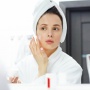 6 Kandungan Lipid Kompleks Terbaik dalam Moisturizer Mature Skin