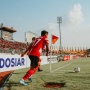 Indonesia Tuan Rumah FIFA ASEAN Cup 2026: Ujian Kedewasaan Tribun Sepak Bola