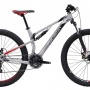 6 Rekomendasi Sepeda MTB Full Suspension Termurah di Bawah Rp4 Juta untuk Pemula
