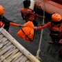 18 Kapal dan 1 Helikopter Dikerahkan Cari Jurnalis Hilang di Selat Sunda