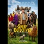 Kesegaran Komedi Pengusutan Misteri dalam Film 'The Sheep Detective'