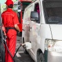 Pertamina Patra Niaga Pastikan Kebijakan Harga BBM Berjalan Sesuai Kebijakan Pemerintah