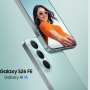 Ingin Beli Galaxy S26 FE Lebih Hemat? Ini Cara Dapat Potongan Rp500 Ribu