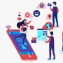 Serba Salah Jadi Multifandom: Niat Cari Hiburan, Malah Terjebak Perang Antar-Fandom
