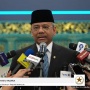 Dilantik Jadi Menkeu, Suahasil Akui Tak Berkomunikasi Dengan Purbaya